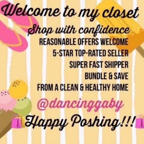 VINTAGE 🖤BLACK🖤 FORMAL DRESS SIZE SMALL 🌟EUC🌟 - Picture 12 of 12